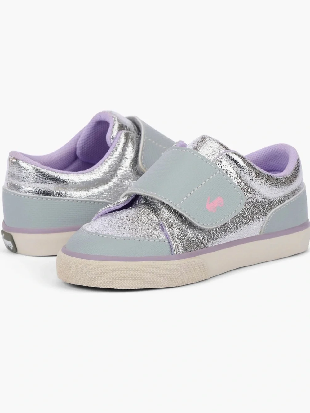 SEE KAI RUN Toni Sneaker